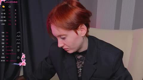 Snapshot of joe___joe chatting on 09-18-25, 04:14 Joe online show from 09-18-25, 04:14