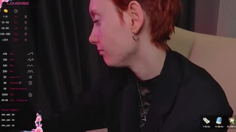 Snapshot of joe___joe chatting on 09-19-25, 04:14 Joe online show from 09-19-25, 04:14