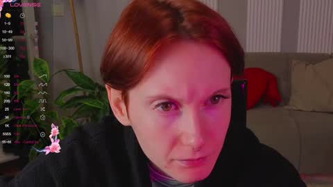 Snapshot of joe___joe chatting on 09-22-25, 04:14 Joe online show from 09-22-25, 04:14