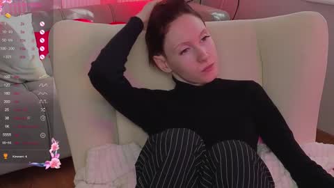 Snapshot of joe___joe chatting on 10-04-25, 04:54 Joe online show from 10-04-25, 04:54