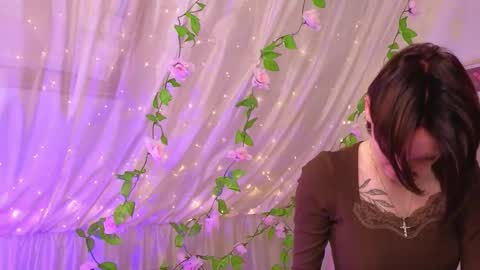 Joe online show from 12-17-25, 04:18