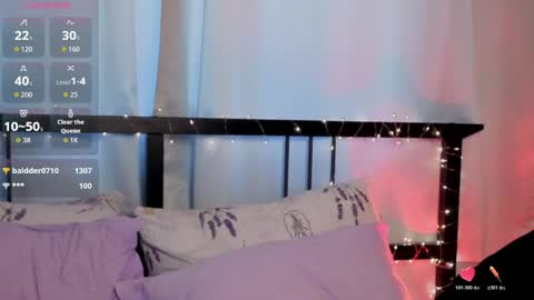 Joe online show from 04-17-26, 10:29