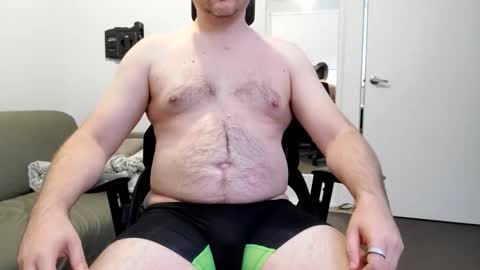 Joe dpz online show from 02-26-26, 02:54