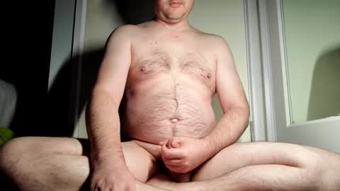 Joe dpz online show from 03-30-26, 11:22