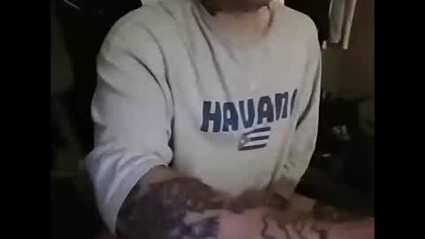 Snapshot of joe_accu chatting on 10-31-25, 06:09 joe_accu online show from 10-31-25, 06:09