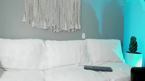 joe_esthetic online show from 12-13-24, 11:28