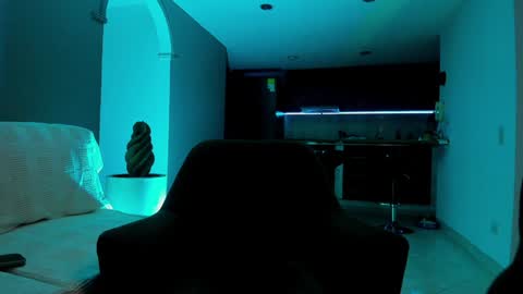 joe_esthetic online show from 01-11-25, 02:30