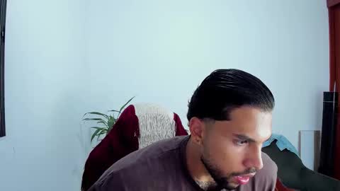 joe_esthetic online show from 10-26-25, 11:20