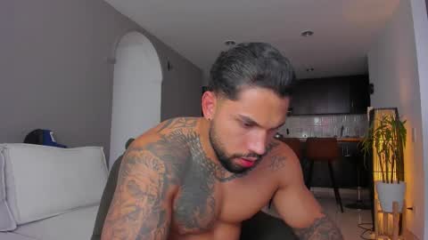 joe_esthetic online show from 03-28-26, 08:08