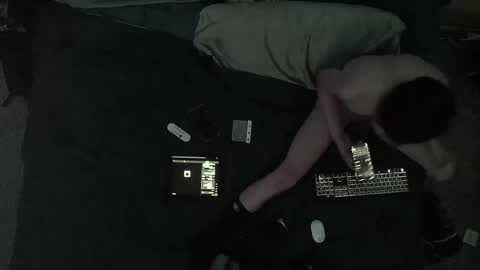 Snapshot of joe_huer444 chatting on 10-10-25, 08:57 Angel online show from 10-10-25, 08:57