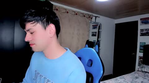 joe jhonson online show from 12-06-24, 12:16