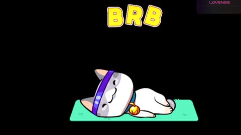 joe jhonson online show from 12-14-24, 01:05