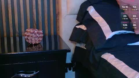 joe jhonson online show from 04-10-26, 03:50