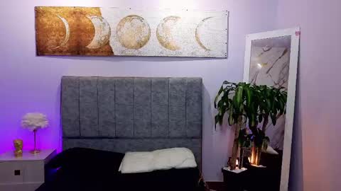 joe jhonson online show from 04-13-26, 12:10