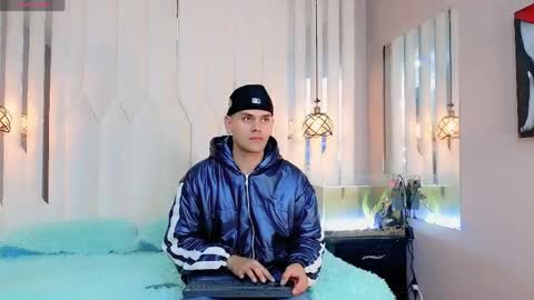 joe jhonson online show from 04-21-26, 12:00