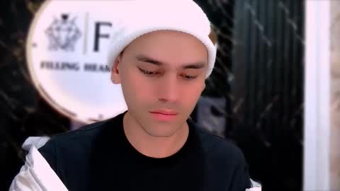 joe jhonson online show from 04-22-26, 02:18