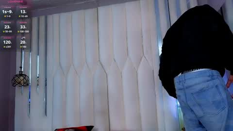 joe jhonson online show from 04-23-26, 11:42