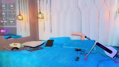 joe jhonson online show from 04-23-26, 12:29