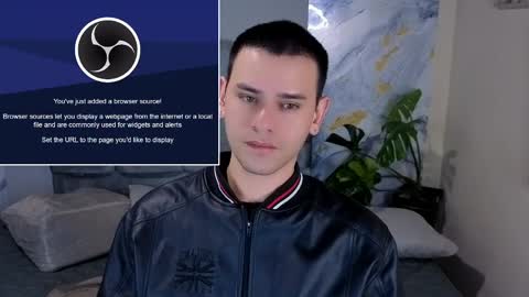 joe jhonson online show from 06-08-26, 12:05
