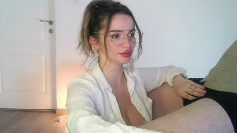 joe_nd_jane online show from 04-23-26, 11:31