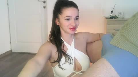 joe_nd_jane online show from 04-25-26, 11:02