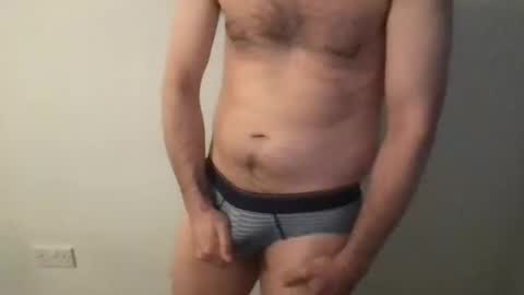 joe_nine online show from 03-07-25, 06:00