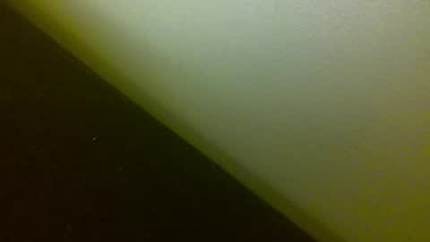 joe_playing online show from 03-19-26, 01:53