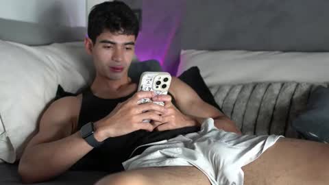 Snapshot of joe_steel1 chatting on 05-05-26, 09:45 joe_steel1 online show from 05-05-26, 09:45