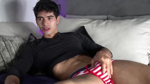 Snapshot of joe_steel1 chatting on 05-21-26, 11:56 joe_steel1 online show from 05-21-26, 11:56