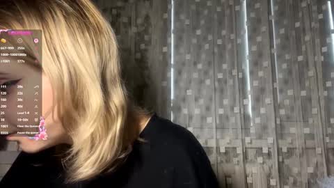 Aurora online show from 02-11-26, 07:24