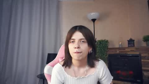 Sofia online show from 01-07-26, 07:55