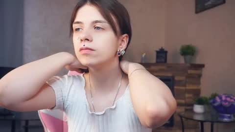 Sofia online show from 01-10-26, 08:05