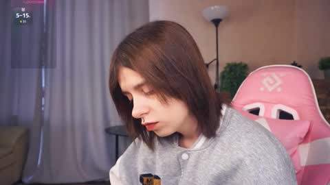 Sofia online show from 01-16-26, 08:40