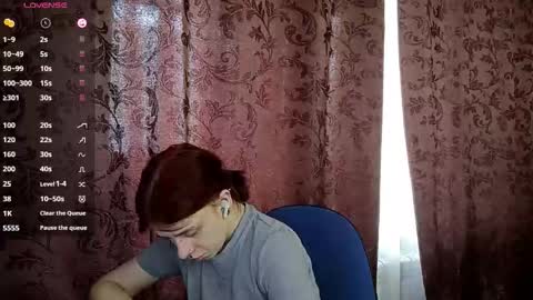 Sofia online show from 02-19-26, 10:44