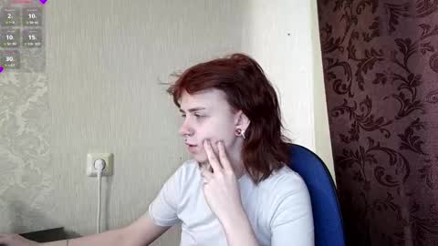 Sofia online show from 03-09-26, 10:08