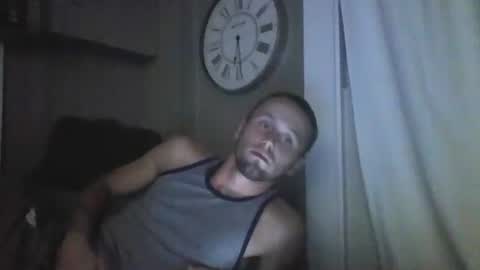 Russian Dancer online show from 11-19-25, 11:27