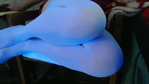 Snapshot of joeblaack chatting on 02-10-26, 06:23 jenny blaack online show from 02-10-26, 06:23