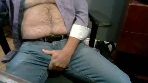 joebloe02 online show from 09-08-25, 04:06