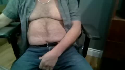 joebloe02 online show from 11-03-25, 05:03