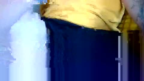 joeblow2525 online show from 10-05-25, 11:52