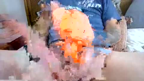 joeblow2525 online show from 02-25-26, 01:54