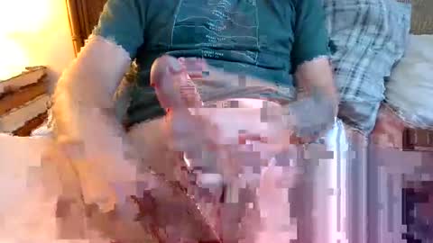 joeblow2525 online show from 03-09-26, 09:19