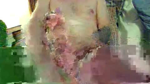 joeblow2525 online show from 06-02-26, 08:00