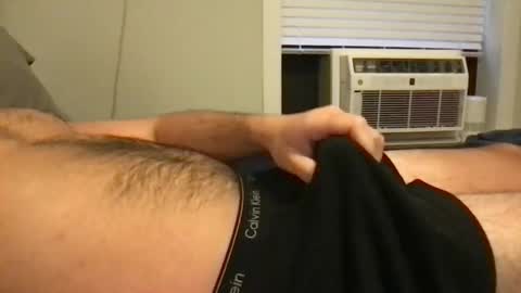 Kodys D online show from 11-02-25, 06:21