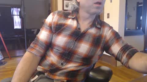 Snapshot of joebo7575 chatting on 12-03-24, 06:38 joebo7575 online show from 12-03-24, 06:38