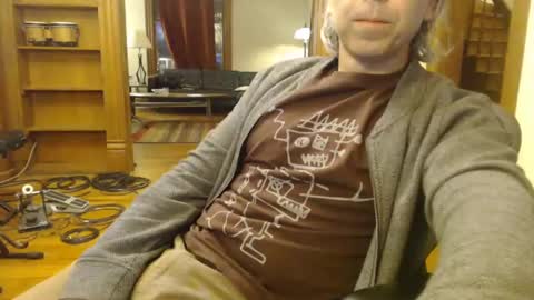 Snapshot of joebo7575 chatting on 01-23-25, 07:54 joebo7575 online show from 01-23-25, 07:54