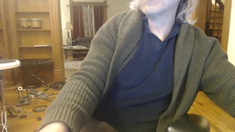 Snapshot of joebo7575 chatting on 02-09-25, 01:11 joebo7575 online show from 02-09-25, 01:11