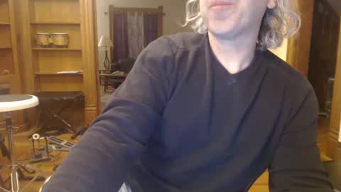 Snapshot of joebo7575 chatting on 02-12-25, 10:59 joebo7575 online show from 02-12-25, 10:59