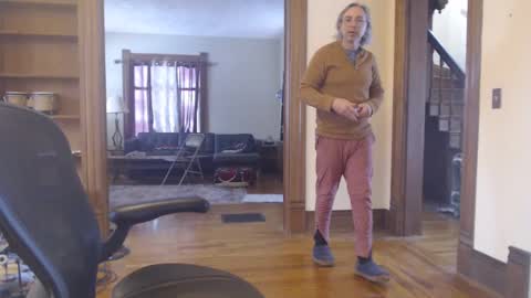 Snapshot of joebo7575 chatting on 02-13-25, 06:48 joebo7575 online show from 02-13-25, 06:48