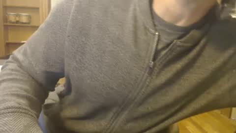 Snapshot of joebo7575 chatting on 02-23-25, 09:11 joebo7575 online show from 02-23-25, 09:11